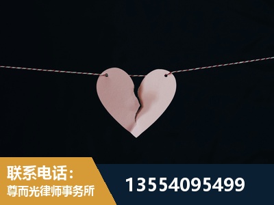 密云-诉讼离婚专业律师