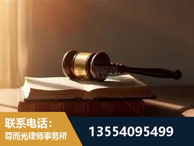 密云-常态化深度研讨 + 跨城会诊